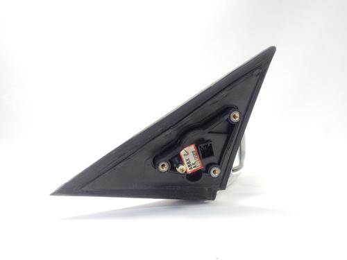 Right mirror HYUNDAI SONATA IV (EF) 2.7 V6 | BP19732147C27 