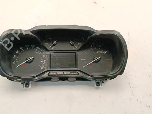 BP31610435C47 main image