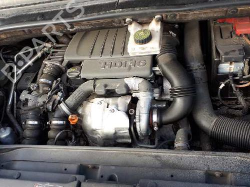  - Image 8