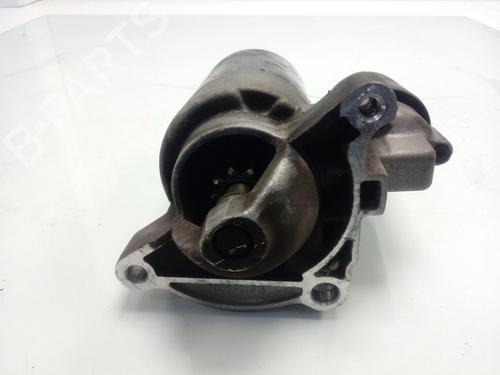 Starter CITROËN SAXO (S0, S1) 1.1 X, SX | BP18821483M8 