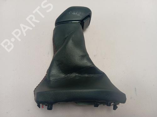 Pomello del cambio TOYOTA RAV 4 IV (_A4_) [2012-2019]  31323633