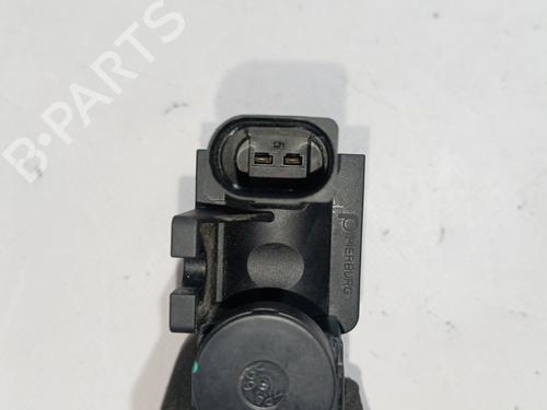 Elektronisk sensor LYNK & CO 01 PHEV | BP36220351M84 - Image 3