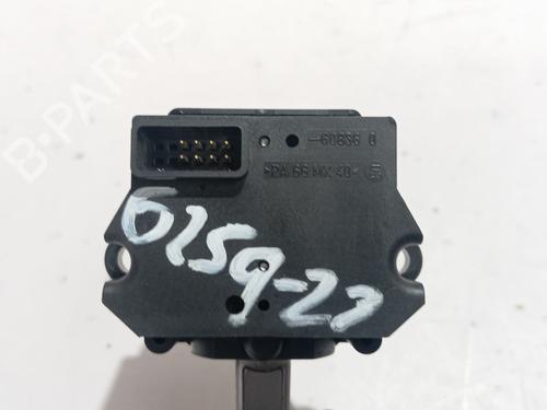 Steering column stalk BMW 7 (E65, E66, E67) 745 d | BP37444824I23 - Image 3
