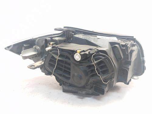 Left headlight BMW 1 (E87) 118 d | BP23526995C28 