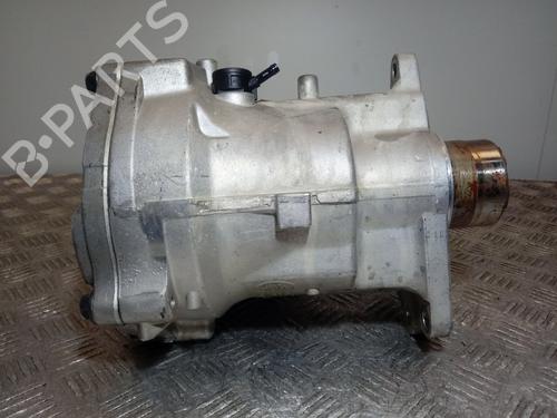 Transfer box LAND ROVER DISCOVERY SPORT (L550)  | BP17833520M36 