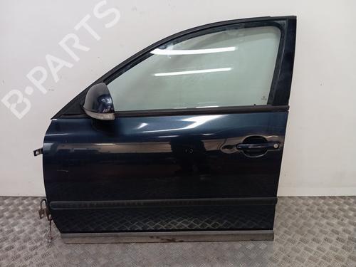 Used Left front door VW PASSAT B5.5 (3B3) [2000-2005]  30375975