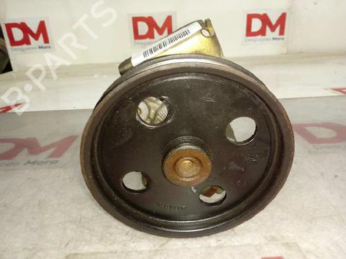Steering pump CHRYSLER VOYAGER IV (RG, RS) 2.5 CRD | BP12679009M99 