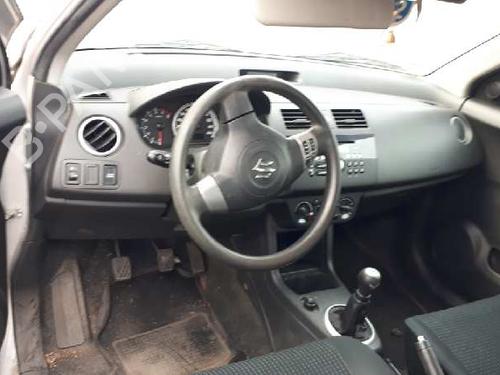 Catalyst SUZUKI SWIFT IV (FZ, NZ) | BP18199332M10