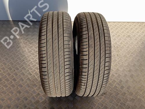 Otra VOLVO V70 II (285) 2.4 (170 hp) 32141865