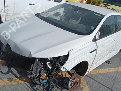 Front left window mechanism RENAULT MEGANE IV Hatchback (B9A/M/N_)  | BP21016337C22 