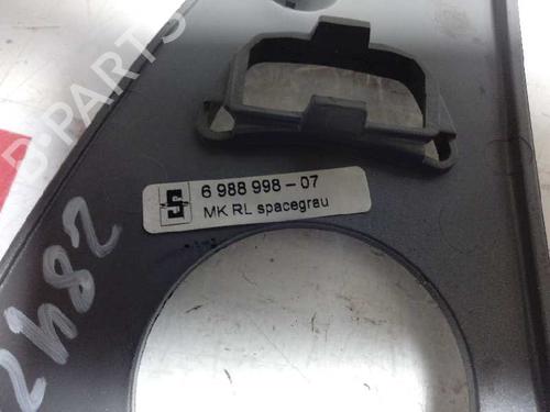 Other BMW 5 (E60) 525 d | BP14129232O1 