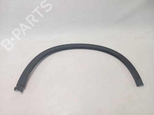 rear-left-wheel-arch-trim-suzuki-vitara-ly-2015-40023988 main image