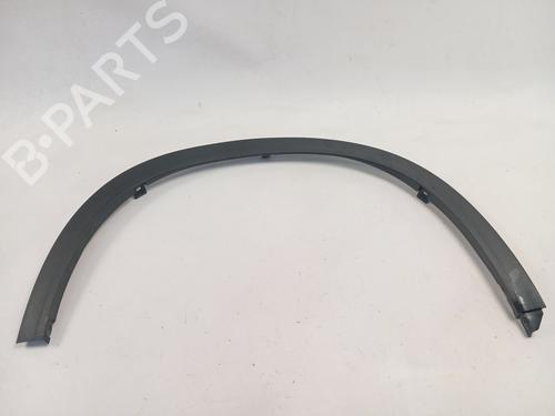 front-left-wheel-arch-trim-suzuki-vitara-ly-2015-40023990 main image