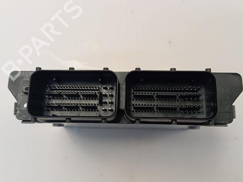 Engine control unit (ECU) HYUNDAI KONA (SX2)  | BP29410295M57 