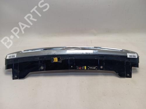 Grill VOLVO XC60 II (246) | BP34521812C40 - Image 2