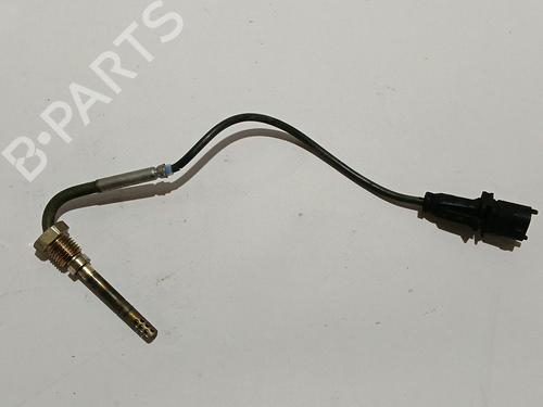 Sensor electrónico Sensor electrónico OPEL ZAFIRA TOURER C (P12) 2.0 CDTi (75) (130 hp) 34568193 34568193