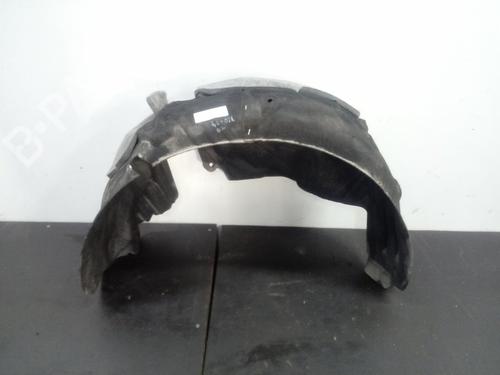 BP16846538C56 main image