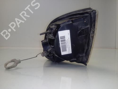 Blinklys fortil højre KIA SPORTAGE SUV (K00) 2.0 TD 4WD | BP30372751C33 