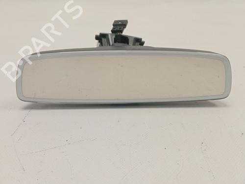 Rear mirror BMW X1 (U11) iX1 xDrive 30 | BP40448237I6 - Image 2