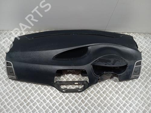 Dashboard HYUNDAI i20 I (PB, PBT) | BP34693361C46 - Image 2