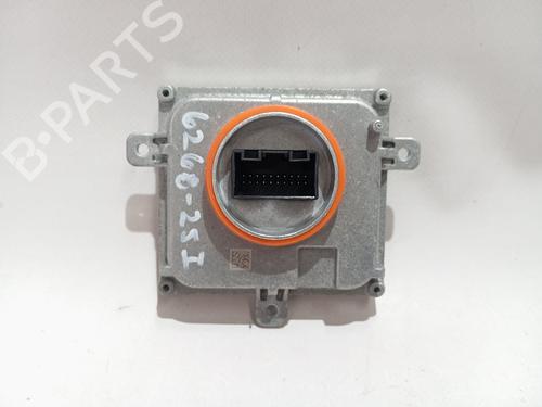Xenon ballast SKODA SUPERB III (3V3) 2.0 TDI | BP30914262C53