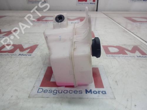 Expansion tank HYUNDAI i10 III (AC3, AI3)  | BP29536054C120 