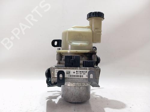 Used Steering pump RENAULT EXPRESS Box Body/MPV [2021-2025]  28962839