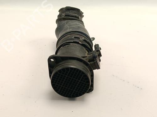 mass-air-flow-sensor-dacia-duster-hm_-2017-40104578 main image