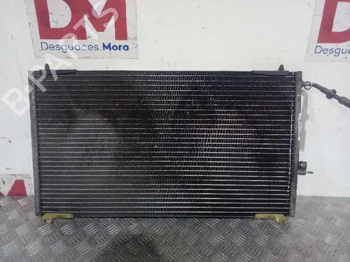 Used AC radiator PEUGEOT 406 Coupe (8C) [1997-2005]  12657623