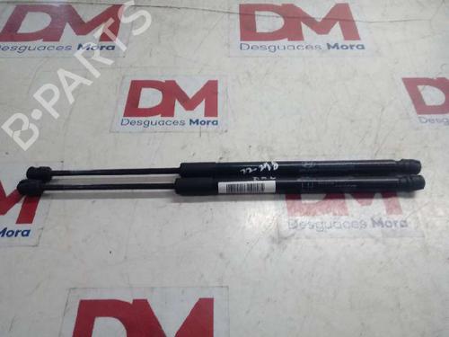 other-hyundai-ix20-jc-14-2010-2011-2012-2013-2014-2015-2016-2017-2018-2019-14131447 main image