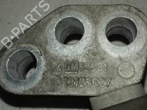 Engine mount OPEL ASTRA H (A04) | BP16730170M89