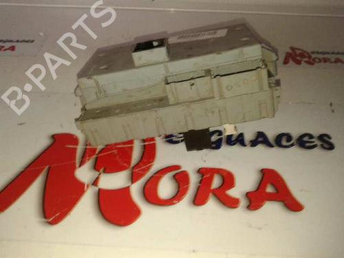 Used Fuse box FIAT PUNTO (188_) 1.2 16V 80 (188.233, .235, .253, .255, .333, .353, .639,... (80 hp) 12663048