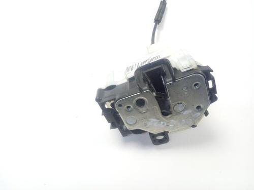 Front right lock FIAT 500 (312_)  | BP19261203C97 