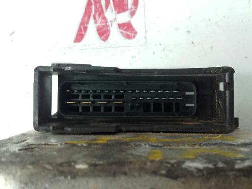 ABS pump OPEL VECTRA B (J96) 2.0 DTI 16V (F19) | BP12635101M43 