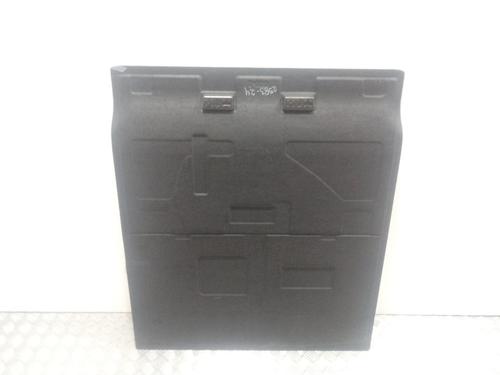 Other BMW 3 Gran Turismo (F34) 318 d | BP18154304O1 