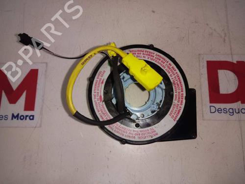 BP12645392C102 main image