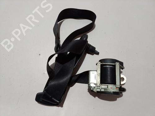 Used Front right seatbelt Front right seatbelt 37517364 37517364
