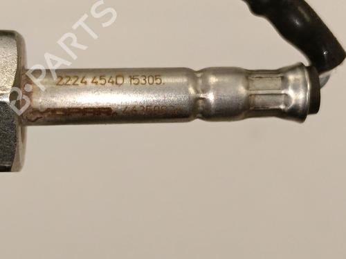 Electronic sensor FIAT DOBLO Cargo (263_) | BP39103274M84 - Image 4