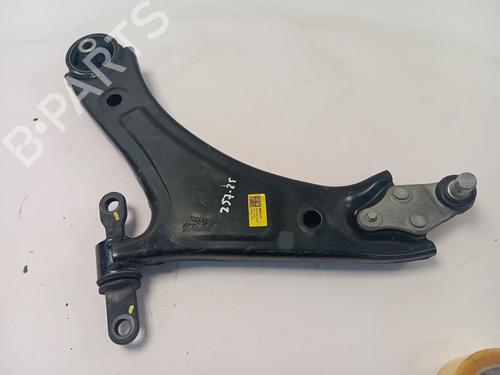 Used Left front suspension arm Left front suspension arm KIA SORENTO IV (MQ4, MQ4A) [2020-2026] 34213824 34213824