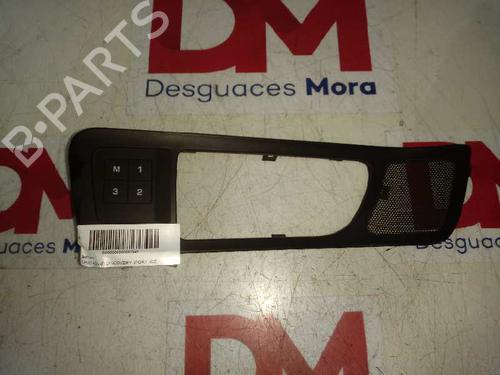 Used Other LAND ROVER DISCOVERY SPORT (L550) [2014-2025]  14131046