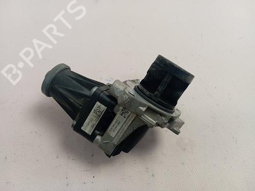 EGR-Ventil OPEL VIVARO C Bus (K0)  | BP28840845M69 
