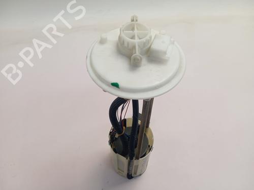 BP35945647M76 main image