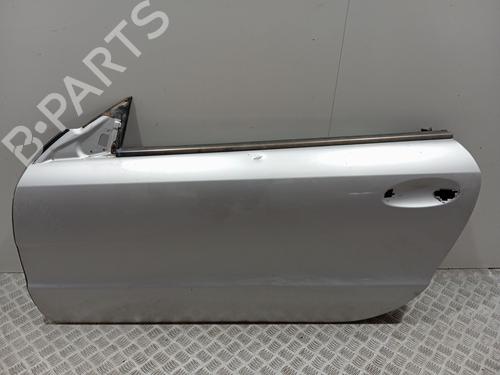 Used Left front door Left front door 37589941 37589941