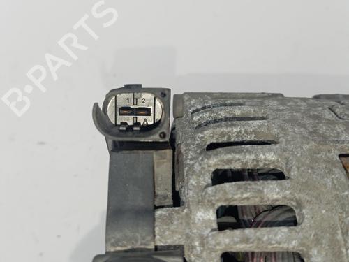 Alternator FORD S-MAX (WA6) | BP40103335M7 - Image 5
