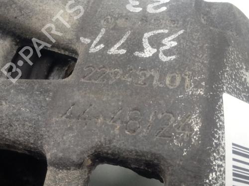 Right front brake caliper PEUGEOT BOXER Van | BP18491535M104