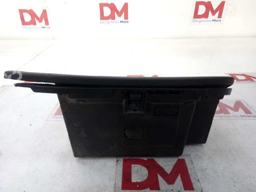 Glove box SEAT LEON (1P1) 1.9 TDI | BP12653331C95 