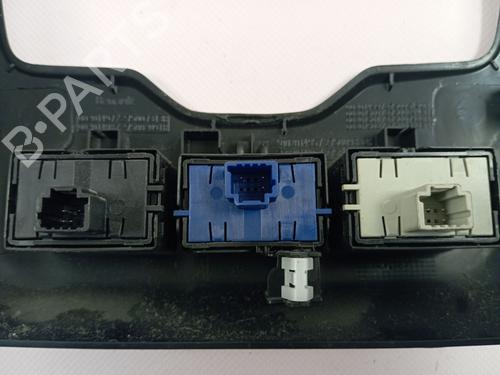 Autre DACIA DOKKER MPV (KE_)  | BP26432892O1