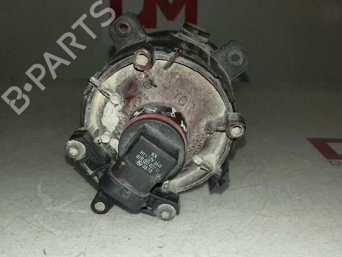 Left front fog light FORD MONDEO III (B5Y) 1.8 SCi | BP12835316C30