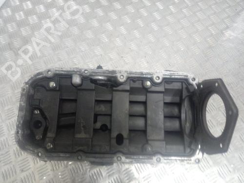 Oil sump OPEL INSIGNIA A (G09)  | BP17321086M115 