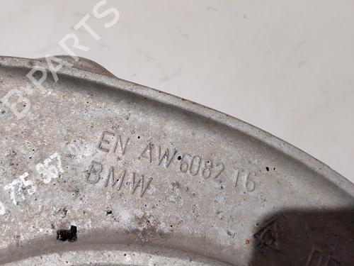 Right front suspension arm BMW 5 (F10) 520 d | BP30376880M13